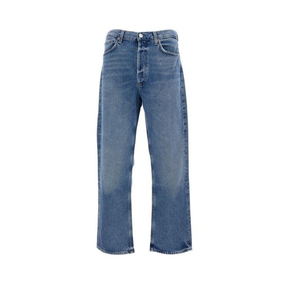 Agolde 90 Jeans - NWT - Picture 1 of 3